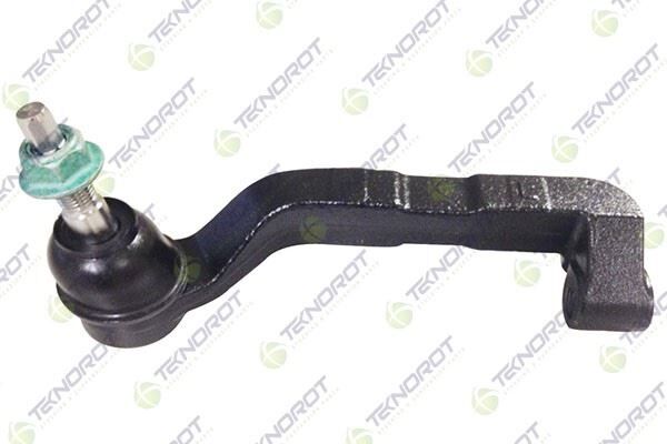 ROTBAŞI ÖN SOL DODGE-CHARGER 6TH GEN-2005-2010- | OEM:5142939AC-05142939AC-05142939AB
