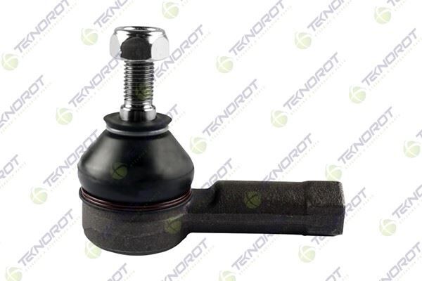 ROTBASI ON FORD KARB 1996-2008 | OEM:1032689-1034417