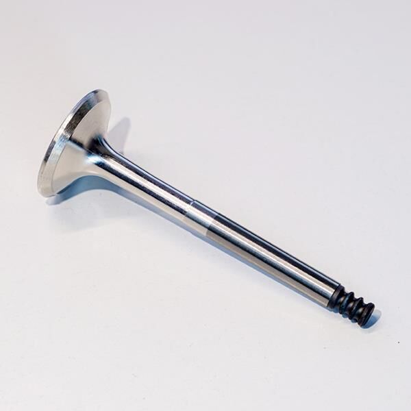 SUBAP EMME EGZOZ RANGER 04>11 2.5 TD STD | OEM:6M346507AA-6M346505AA