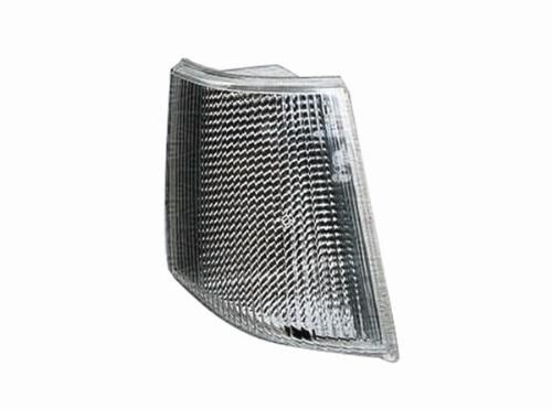 18-3239-01-2B R.21 ÖN SİNYAL RH. | OEM:7701034272