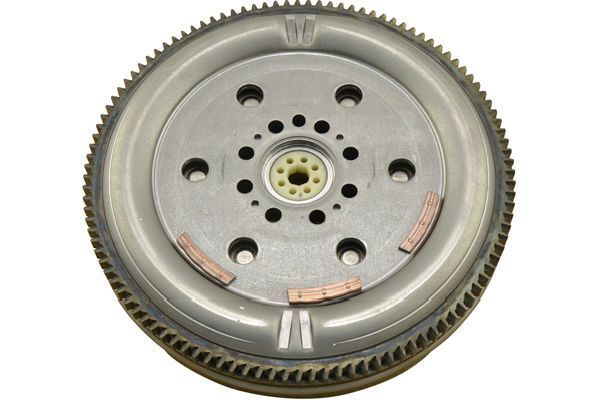 DEBRİYAJ SETİ VOLANLI KİT İ30 2.0 CRDI 07-11 SONATA 2.0 CRDI 06 > | OEM:2320027400-2320027401
