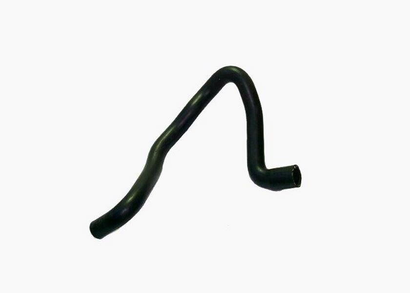 KALORİFER HORTUMU AUDI A4 VW PASSAT 1.8 95-00 | OEM:8D0819371B