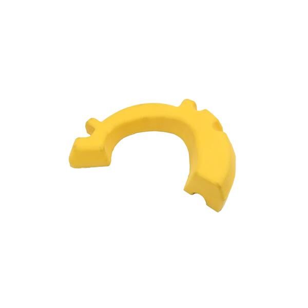 HELEZON İZALASYON LASTİĞİ ÖN ASTRA J | OEM:13219067