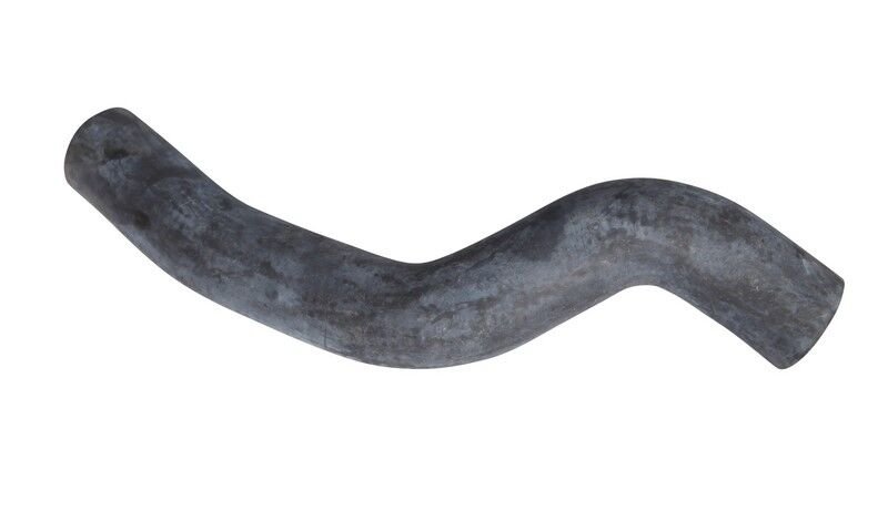 RADYATÖR HORTUMU ÜST EPICA | OEM:96328864