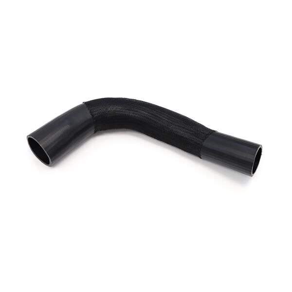 TURBO HORTUMU FOCUS III 11-> | OEM:52347132-CV616C646FE