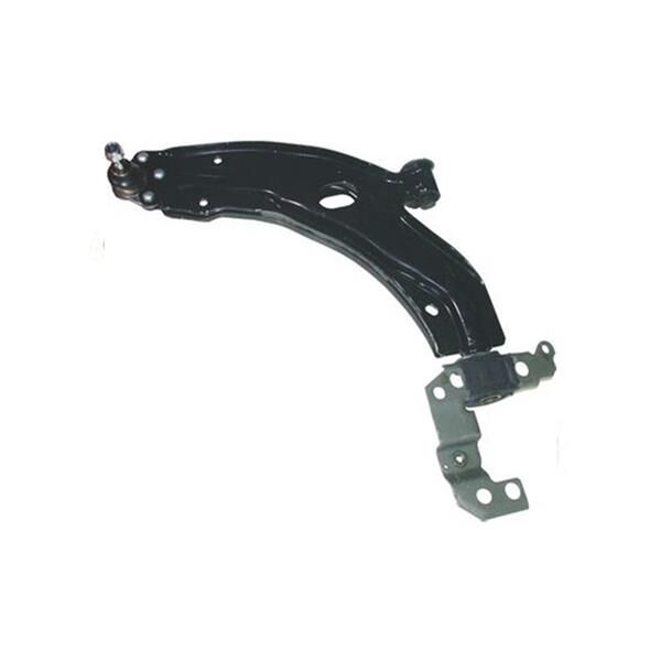 ALT SALINCAK KOMPLE SOL ALBEA-DOBLO-PALIO 1.2-1.3 MTJ 01 > | OEM:46777742-51769074-46813842