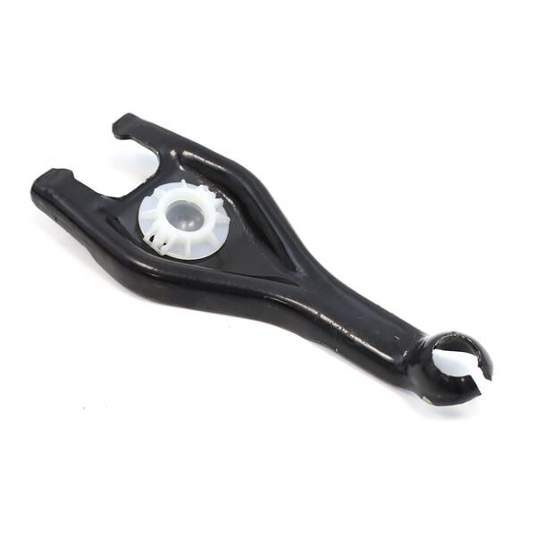 DEBRİYAJ ÇATALI BERLINGO 98-03 | OEM:2117.58-211758-