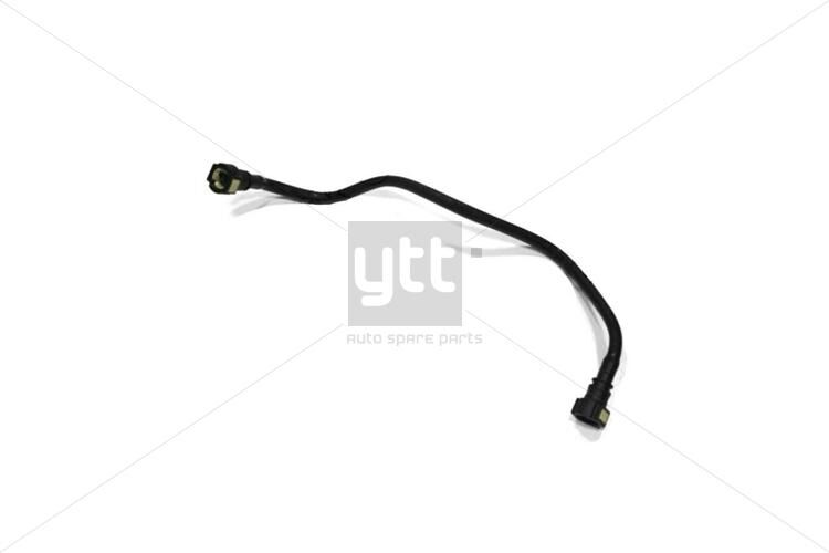 YAKIT GERİ DÖNÜŞ BORUSU INSIGNIA A 08>17 1.6 B16DTH-B16DTJ | OEM:84042102-23162295