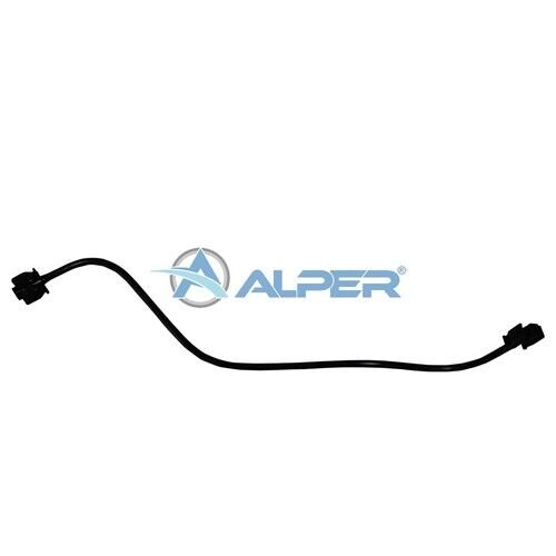 GENLEŞME ŞİŞE BORUSU CITROEN JUMPY III PEUGEOT EXPERT III 1.6 HDI-2.0 HDI PEUGEOT 807 2.0 HDI | OEM:1323.CP