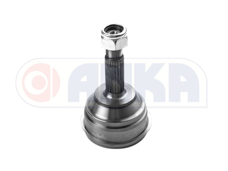AKS KAFASI MGN I 1.4-1.6-1.9 96-02 Z 22 | OEM:7701352415