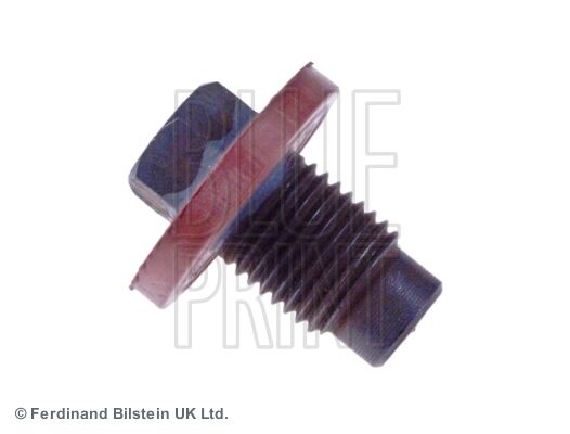 YAĞ BOŞALTMA VİDASI CHRYSLER | OEM:06506100AA