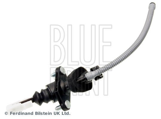 DEBRİYAJ ÜST MERKEZİ COMBO C.CORSA C.TİGRA B TWİNTOP | OEM:5679353