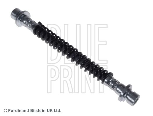 FREN HORTUMU RANGE ROVER 94-02 P38 | OEM:ANR5916