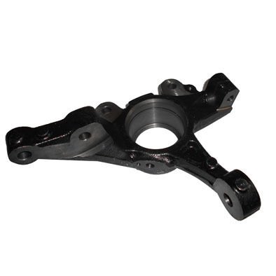 AKS TAŞIYICI SOL FIAT DOBLO 10> OPEL COMBO 12> 74MM ABS Lİ | OEM:51940120-51810667