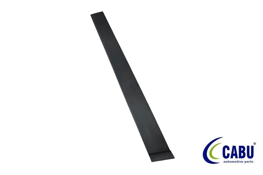 ON KAPI DIREK KAPLAMASI SAG FUSION 04>14 SUNGERLI VE SEGMANLI | OEM:7N11N20898AB