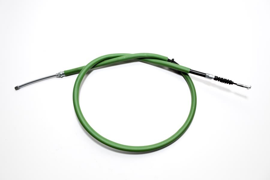 EL FREN TELİ SOL PALIO WEEKEND-ALBEA 1.6 < 99 | OEM:46431514