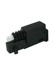 KAPI KILIT MOTORU ÖN SOL TOKSAN 5 FIŞLI R19 | OEM:7702127288