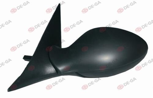 A.156 DIŞ AYNA EL.IS.Lh.97-07 | OEM:156018580