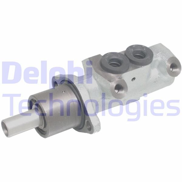 ANA MERKEZ - FIAT ULYSSE 99>08/02