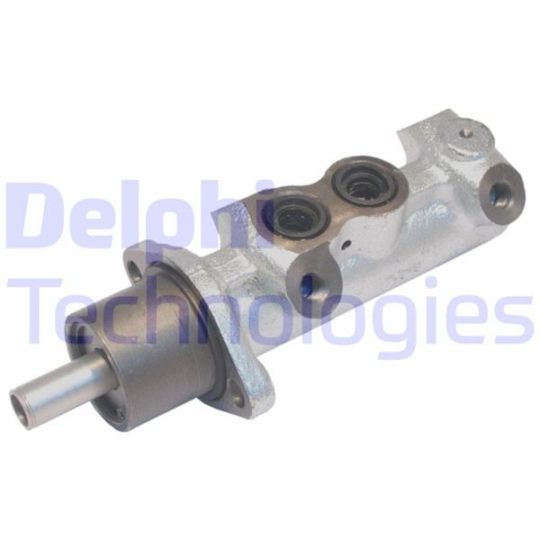 ANA MERKEZ - FIAT PUNTO 02>