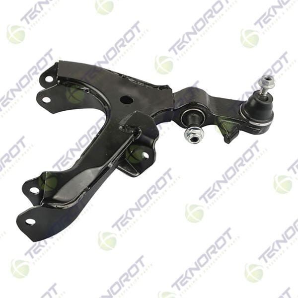 ROTİLLİ SALINCAK ÖN SAĞ ALT BUICK RAINIER 04-07 CHEVROLET TRAILBLAZER 02-09 GMC ENVOY 02-09 | OEM:19133554