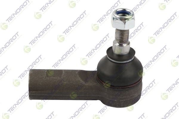 ROTBAŞI ÖN FIAT NUOVA-1988-1998- | OEM:7521715