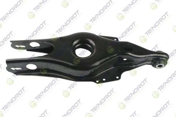 DENGE KOLU ARKA ALT MERCEDES CLS-CLASS 2004-2010 | OEM:2113501806
