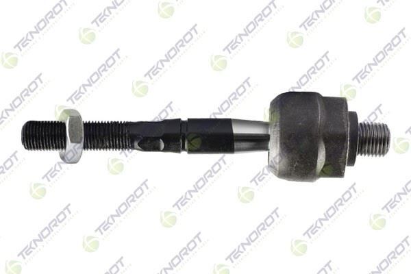 ROT MİLİ ÖN ROVER-800 XS -1986-1999- | OEM:GSV1068