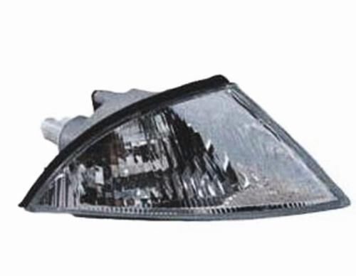 18-5147-05-2B M.CARİSMA ÖN SİNYAL RH.95-99 | OEM:MB952158