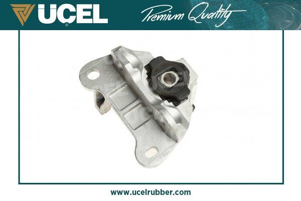 MOTOR TAKOZU SOL SANZUMAN YANI FIAT EGEA 15> 1.4 | OEM:52010881-52095981-52104467-52121987