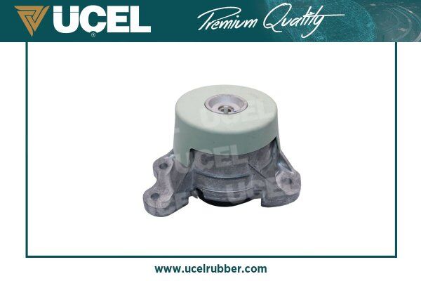 MOTOR TAKOZU ALT SOL 4-matic MERCEDES W213 S213 C253 X253 | OEM:A2532401000