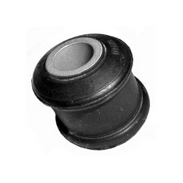 VIRAJ DEMIR LASTIGI ON MERCEDES SPRINTER B901>B904 . VW LT 28-35-46 | OEM:A9013230285-2D0411041A