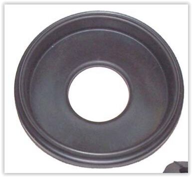 WESTINGHOUSE KÖRÜK LASTİĞİ TMPR