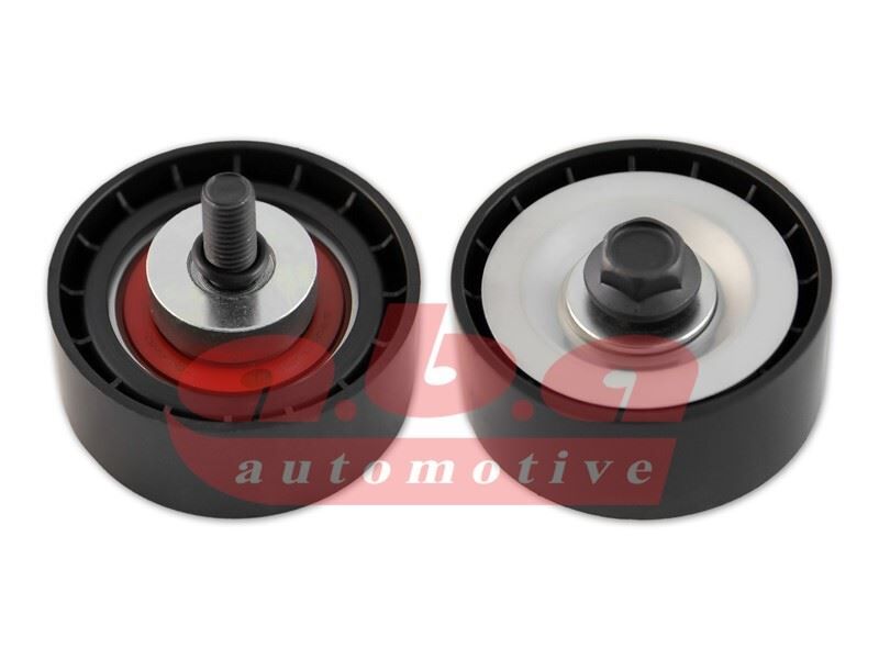 ALTERNATÖR GERGİ RULMANI DAILY-DUCATO 2.3JTD 02 > | OEM:504000412