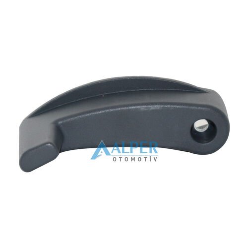 BAGAJ İÇ AÇMA KOLU DUCATO III-BOXER III-JUMPER III 06> | OEM:735471000-53282489