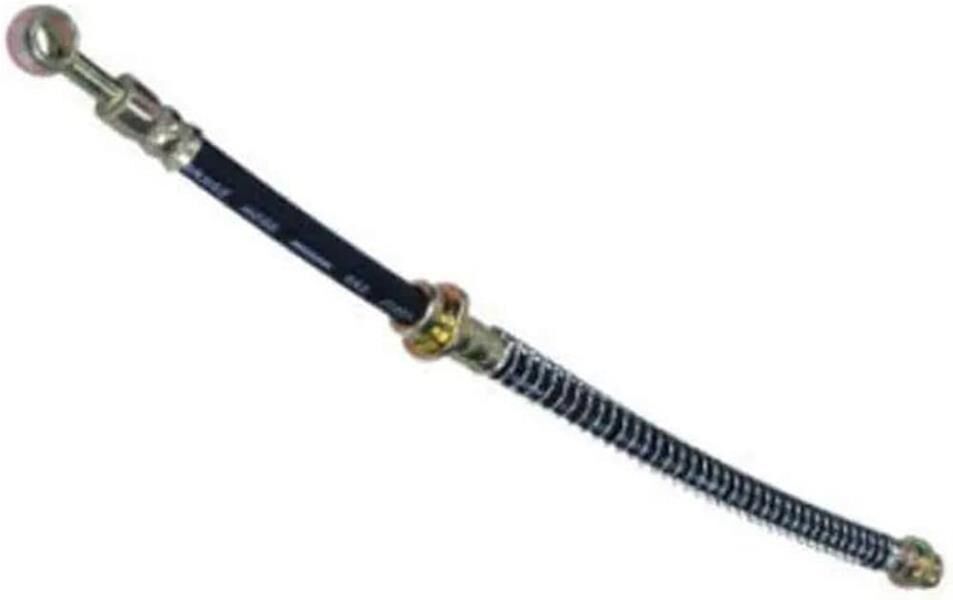 ARKA FREN HORTUMU SAĞ HYUNDAI TUCSON-KIA SPORTAGE 04 > | OEM:587372E300