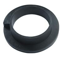 HELEZON GET LASTİĞİ M131 DKŞ YM | OEM:4348420