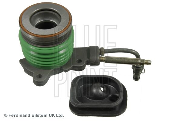 HİDROLİK RULMAN COUGAR 99. MONDEO 01. MONDEO 93. MONDEO 97 | OEM:1504696