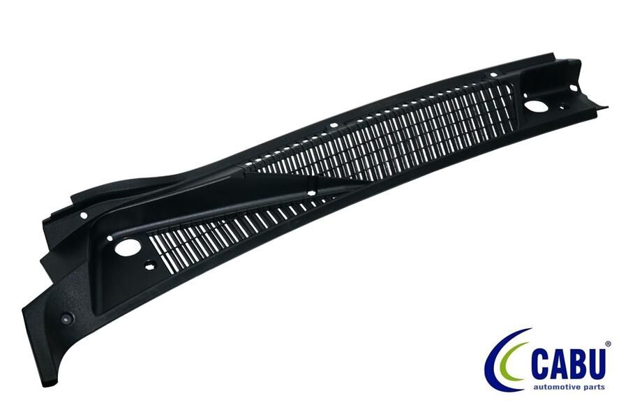 ON CAM IZGARASI L CONNECT 02>14 | OEM:2T14A02217AK