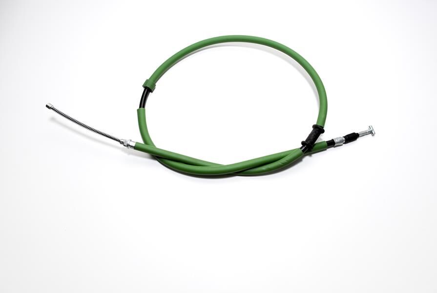 EL FREN TELİ SOL PALIO WEEKEND-ALBEA 1.6 99 > | OEM:46542604