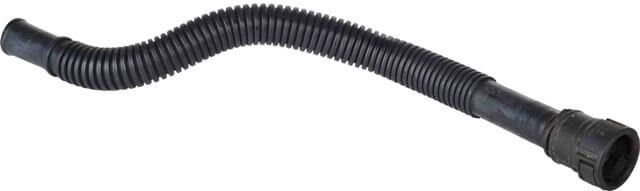 DIREKSIYON HORTUMU DEPODAN POMPAYA GIDEN FIESTA V CBK 04>08 01>08- 1.4 TCDI FUSION 02>12 01> 1.4 TDCI | OEM:7S613E525CA-1474304