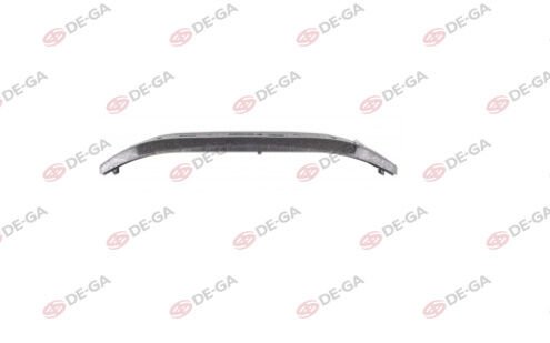 F.GRANDE PUNTO ÖN TAMPON DARBE EMİCİ 06-09 | OEM:51701607