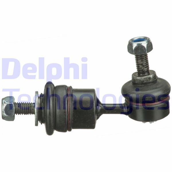 x Z ROTU ARKA/SW MONDEO III 00 > | OEM:1130452-1117801-1S815C486BE