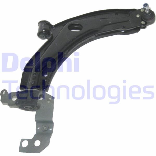 ALT SALINCAK KOMPLE SAĞ FIAT ALBEA-DOBLO-PALIO 1.2-1.3 MTJ 01> | OEM:46777741-51769073-46813841