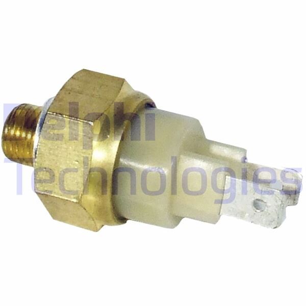 TERMAL ANAHTAR - AUDI 100. 80. 90 / VW CADDY. CORRADO. DERBY. GOLF. JETTA. LT. PASSAT. POLO. SANTANA