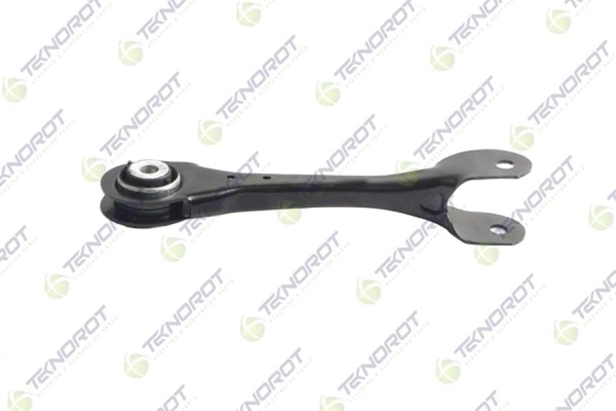 SALINCAK ARKA MERCEDES W206 S206 C236 W214 C254 X254 | OEM:A2063501600