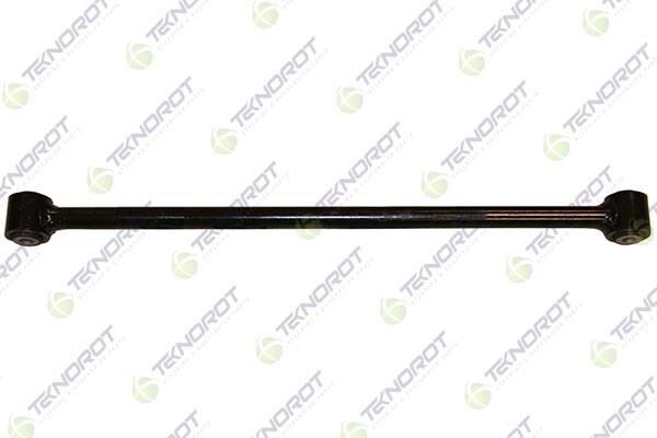 DENGE KOLU ARKA MERCEDES W164 X164 W166 X166 W251 C292 | OEM:A1643500053