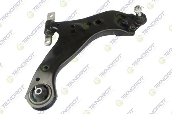 ROTİLLİ SALINCAK ÖN SAĞ ALT LEXUS NX300H 2022- TOYOTA VENZA 2020- LEXUS NX300H 2022- | OEM:4806842070-4333049225