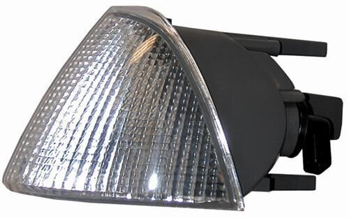 18-5528-05-2B F.SCUDO ÖN SİNYAL LH.94- | OEM:9406303547