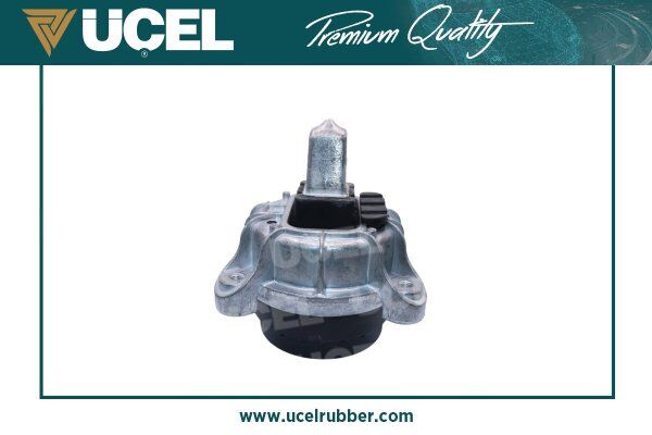 MOTOR TAKOZU SOL BMW N52 N53 N54 N55 F10 F07 F11 F12 F13 F06 F01 F02 F03 F04 | OEM:22116777365-22116793679